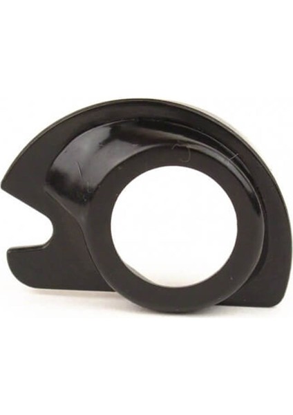 Ev Tipi Aile Dikiş Makinesi Plastik Mekik / 421326 (BC-974) modelleri