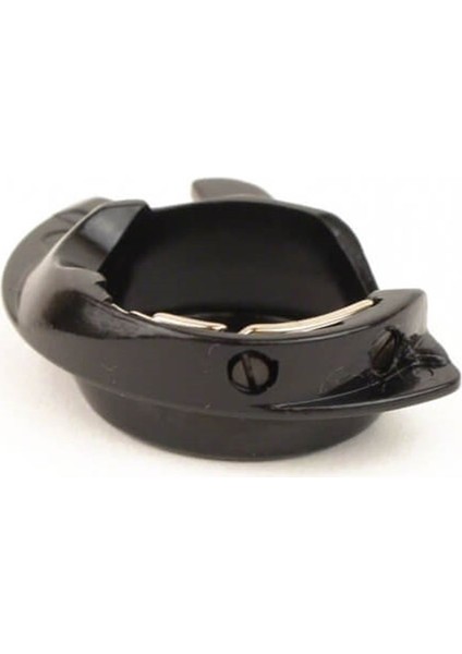 Ev Tipi Aile Dikiş Makinesi Plastik Mekik / 421326 (BC-974) fırsatları