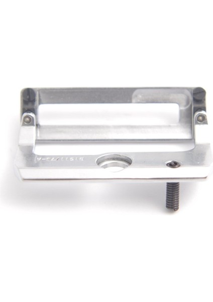 Juki LBH783 32MM Ilik Ayak / B1552-783-OAO-A modelleri