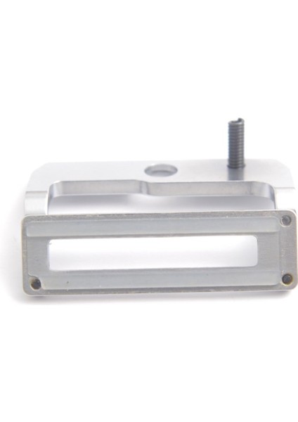 Juki LBH783 32MM Ilik Ayak / B1552-783-OAO-A fırsatları