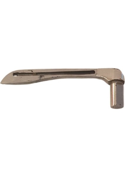 Union Reçme Burunlu Lüper / 34709D