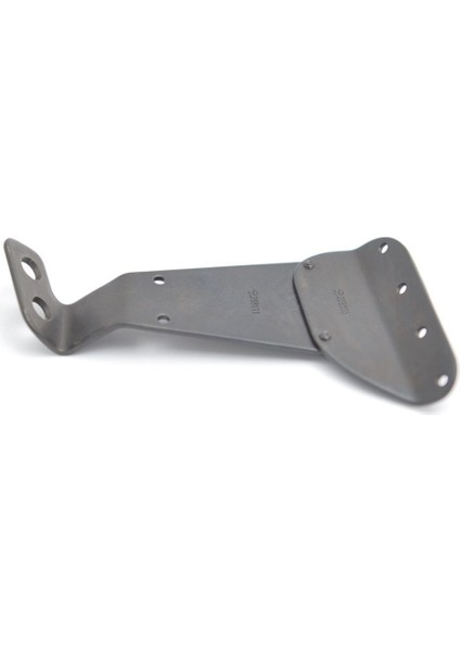 Yatak Kenarı CT300UB5 Lüper Ip Yolu/ CT268506