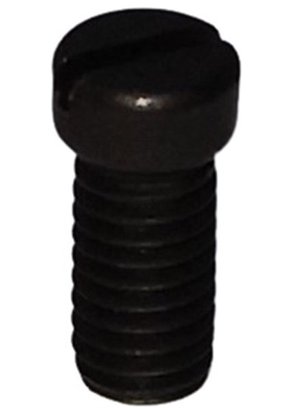 Yatak Kenarı CT300UB5 Lüper Vidası / CT414558