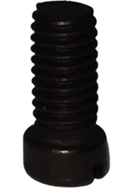 Yatak Kenarı CT300UB5 Lüper Vidası / CT414558