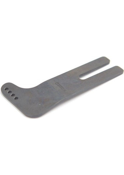 Yatak Kenarı CT300UB5 Burç Sacı / CT268312