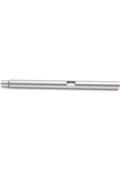 Yatak Kenarı CT300UB5 Bağlantı Kolu/ CT267628