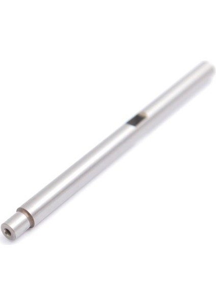 Yatak Kenarı CT300UB5 Bağlantı Kolu/ CT267628