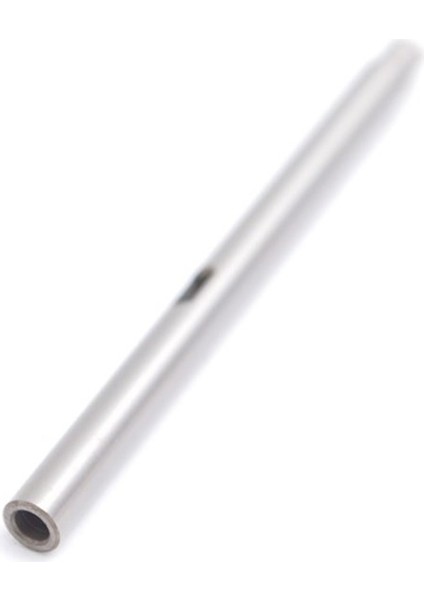Yatak Kenarı CT300UB5 Bağlantı Kolu/ CT267628