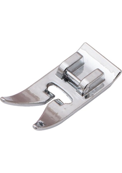 Ev Tipi Aile Dikiş Makinesi Zikzak Ayak