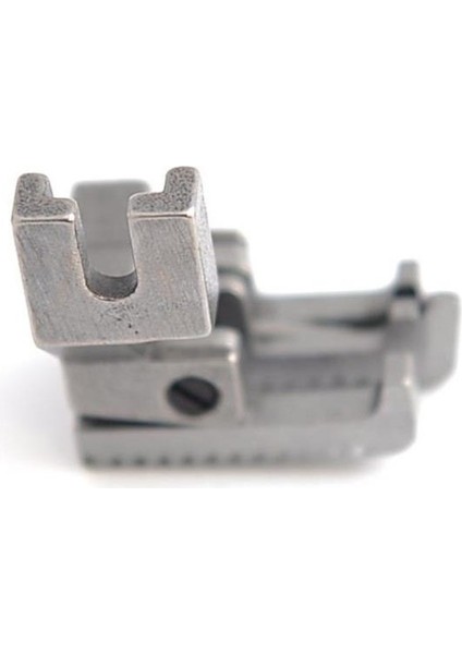 Typical GC-302/303 Sağdan Yaylı Çima Ayak 5mm / 340 3/16