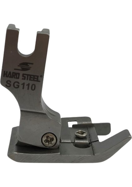 Düz Makine Siperli Ayak / SG110 indirimleri