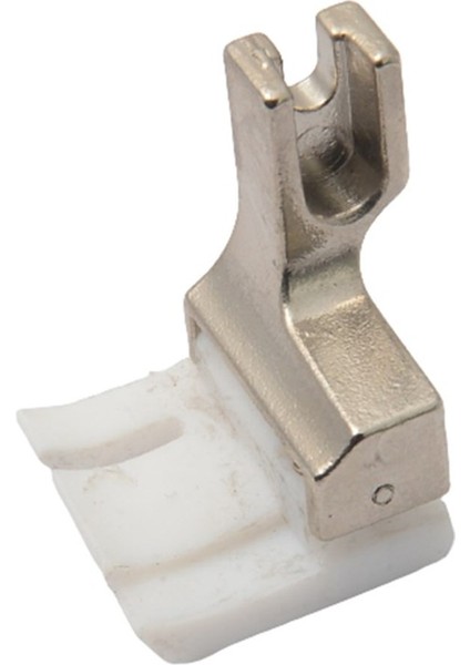 Düz Makine Plastik Çima Ayak / Tcr1/2e