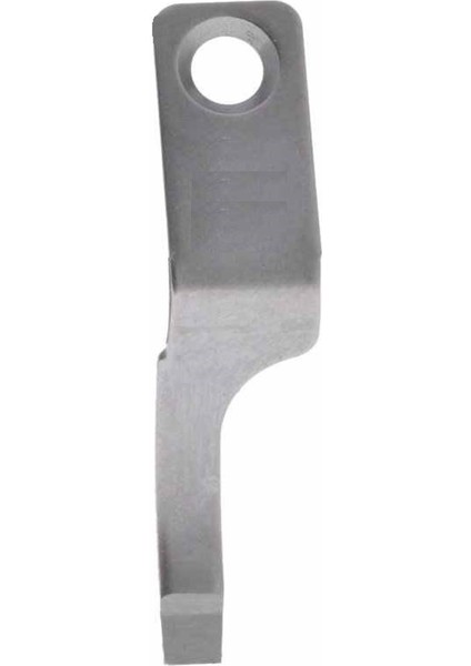 Typical Elektronik Sabit Bıçak / MF00A0838