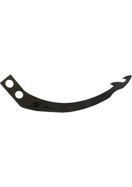 Yamato Kingtex Reçme Hareketli Bıçak / 94411