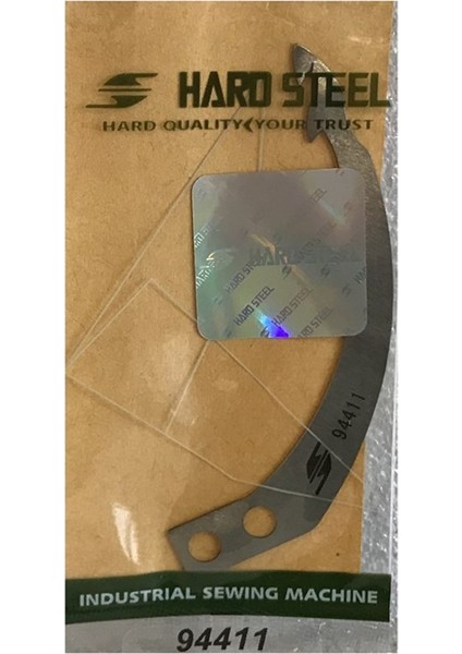 Yamato Kingtex Reçme Hareketli Bıçak / 94411 fırsatları