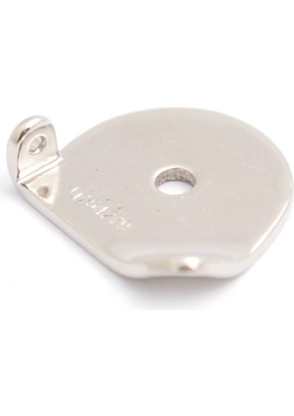 Yatak Kenarı CT300UB5 Bağlantısı/ CT54279