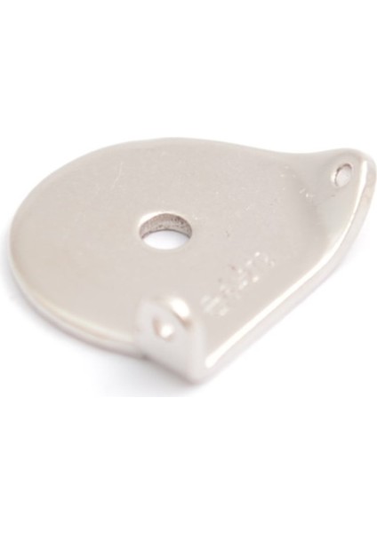 Yatak Kenarı CT300UB5 Bağlantısı/ CT54279