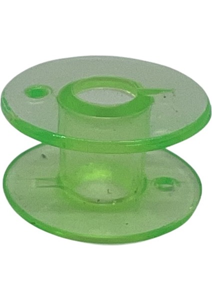 Ev Tipi Aile Dikiş Makinesi Plastik Geniş Masura Renkli / HM2518M 12ADET modelleri