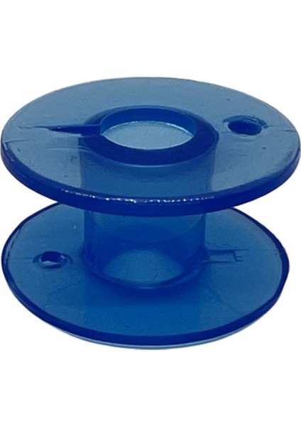 Ev Tipi Aile Dikiş Makinesi Plastik Geniş Masura Renkli / HM2518M 12ADET indirimleri