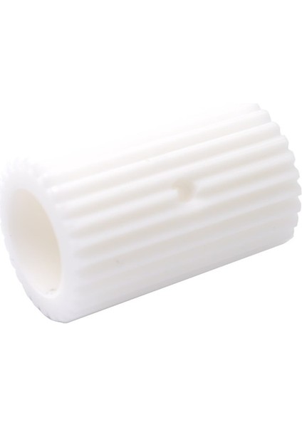 VC008 Lastik Tırtıllı Üst Merdane / VCL37P