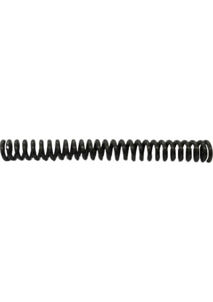 Yamato Overlok AZ7000-8000 Seri Üst Baskı Yayı / 2150149