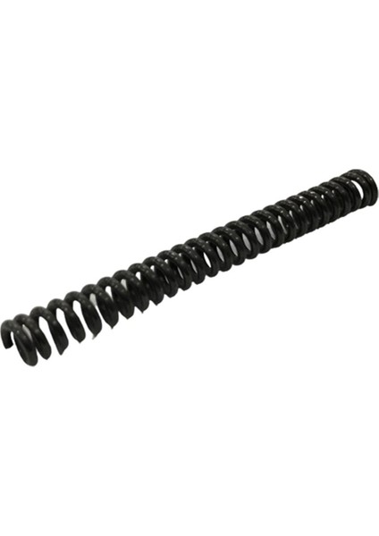 Yamato Overlok AZ7000-8000 Seri Üst Baskı Yayı / 2150149