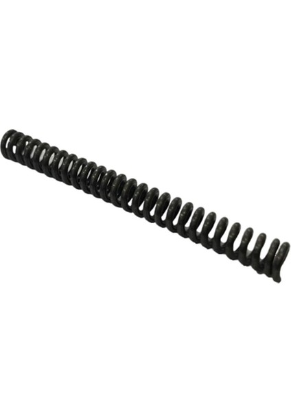 Yamato Overlok AZ7000-8000 Seri Üst Baskı Yayı / 2150149