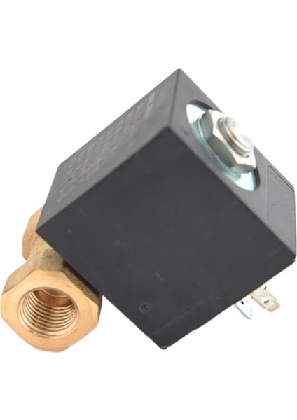 Ütü Solenoid Valf 1/4 (Ayarsız) / Ty 70006/AE fiyatları