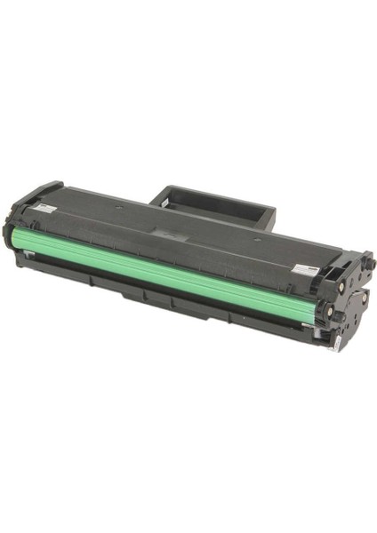 Hp Laser 107W Muadil Toner Chipsiz 5000 Sayfa