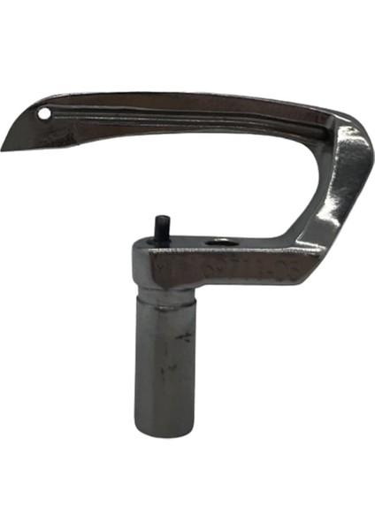 Pfaff Reçme Lüper / 91-169 711-05