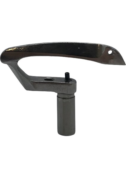 Pfaff Reçme Lüper / 91-169 711-05