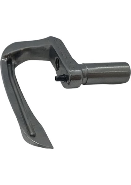 Pfaff Reçme Lüper / 91-169 711-05