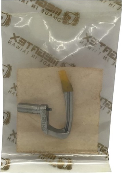 Pfaff Reçme Lüper / 91-169 711-05