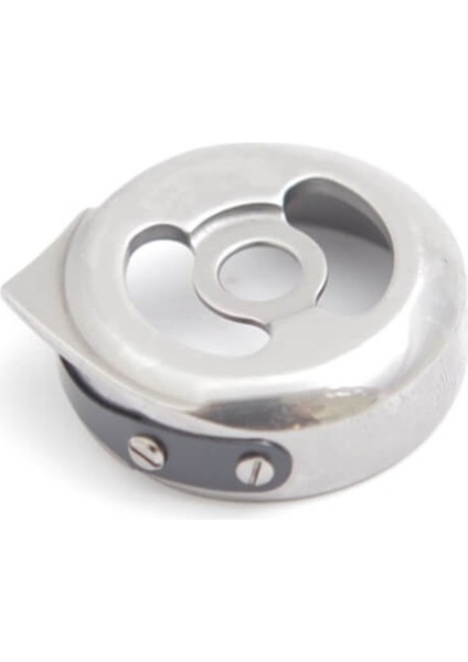 Juki LH3178 Çiftiğne Elektronik Mekik / CP-G12M(2)TR