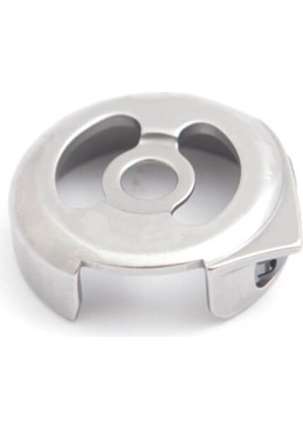 Juki LH3178 Çiftiğne Elektronik Mekik / CP-G12M(2)TR modelleri