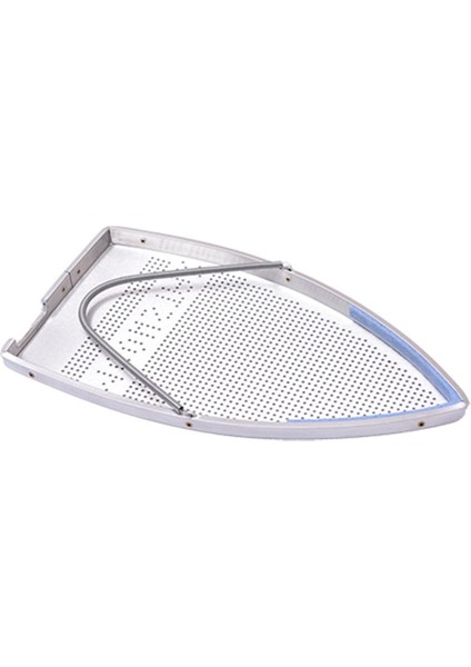 Sanayi Tipi Ütü Alüminyum Teflon / STB-200