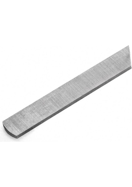 Juki Overlok MO2414 Alt Bıçak / 118-46003 10ADET