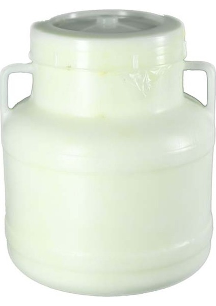 Tulum Koyun Peyniri Otsuz 3 kg