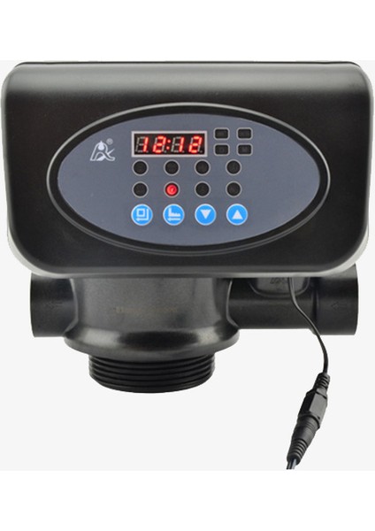 Runxın Valf F67P1 (Filtre)