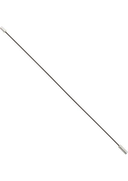 90CM Octa Softbox Için Yedek Çubuk 57,8cm-3mm Yeşil