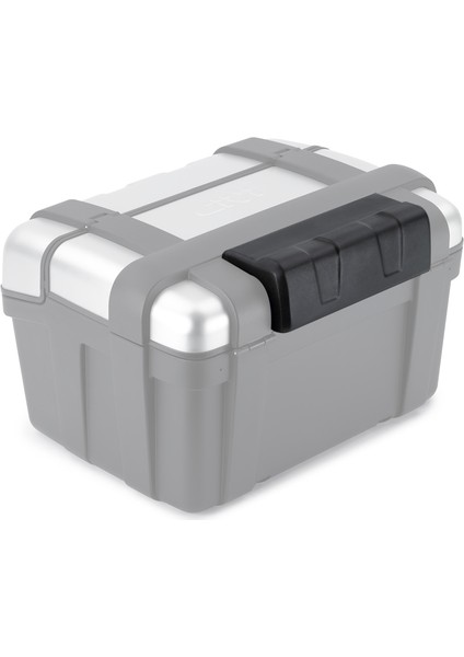 Gıvı E118 Çanta Sırtlığı TRK33 - TRK46