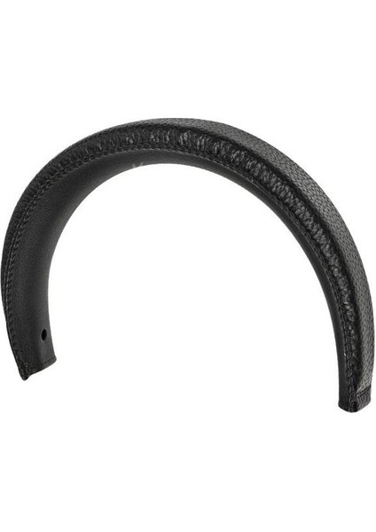 Marshall Mid ve Mid Anc Kulaklık Yedek Kafa Koruma Bandı