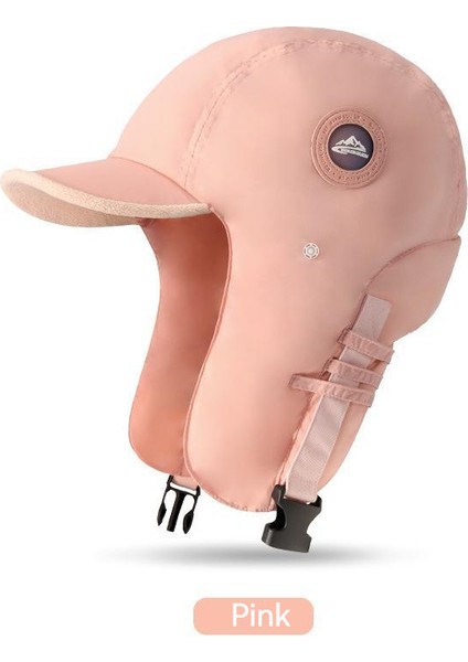 Kışlık Şapka (Yurt Dışından) fırsatları