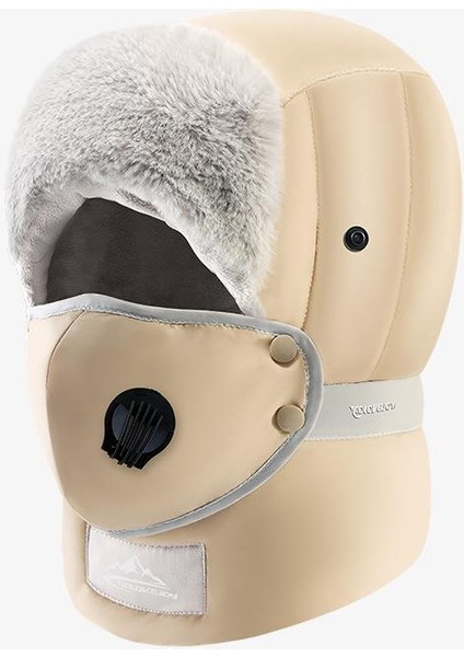 Kışlık Şapka (Yurt Dışından) indirimleri