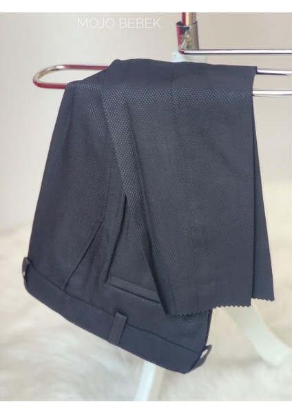 Erkek Çocuk Damatlık Klasik Set 20302 Krem indirimleri