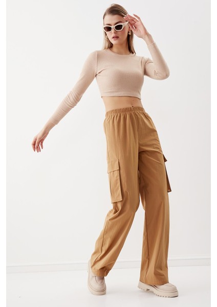 Kargo Cep Pantolon fiyatları