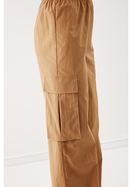 Kargo Cep Pantolon fırsatları