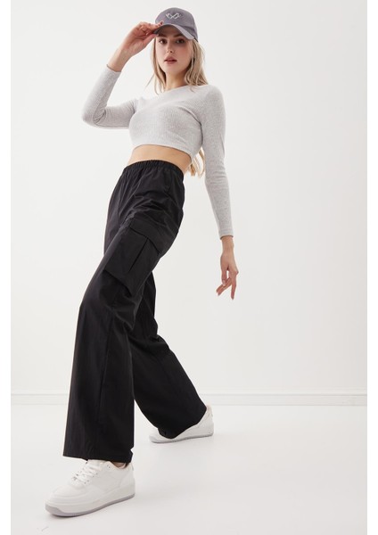 Kargo Cep Pantolon fiyatları