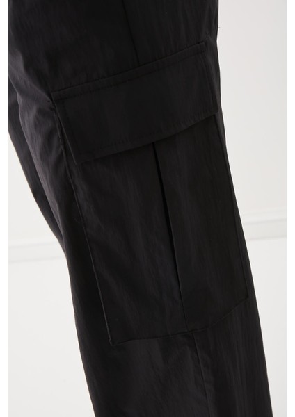 Kargo Cep Pantolon fırsatları