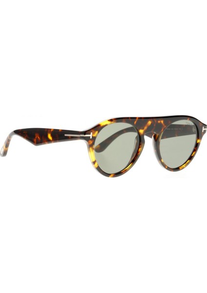 FT0633 52A 49-20 145 G